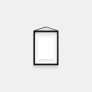 Bilderrahmen FRAME | DIN A5