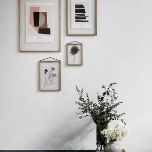 Bilderrahmen FRAME | DIN A4