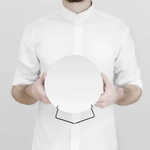 Kosmetikspiegel Standing Mirror | MOEBE