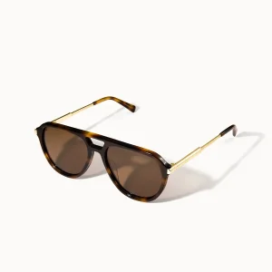 Palm Beach Sonnenbrille