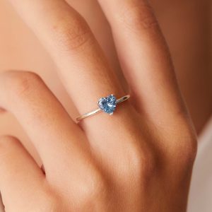 ANILLO ABHIJIT
