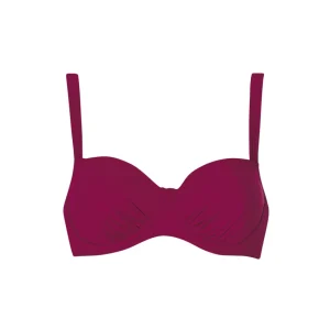 Color Up Top