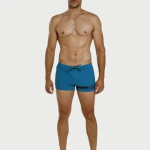 Solid Trunk