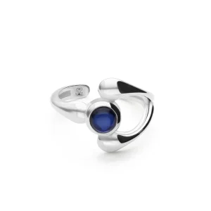 ANILLO AVIKAR MIDI