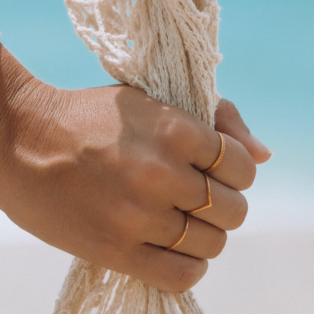 Lihini Ring – Bild 5