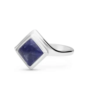 ANILLO ALEAYA SODALITA