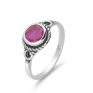 ANILLO AMIT