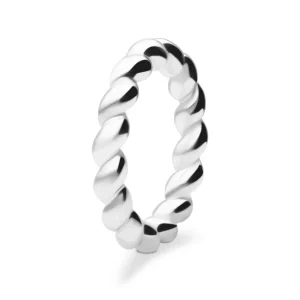 ANILLO ANAISHA
