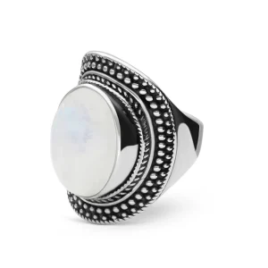 ANILLO ANANDA