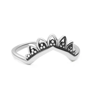 ANILLO AUSAT