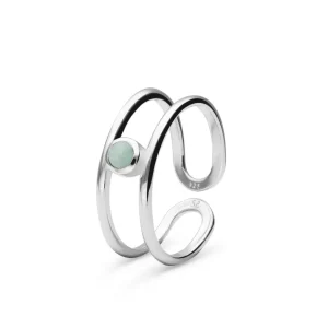ANILLO AVASA