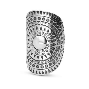 ANILLO AYSHWARA