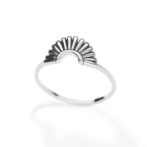 ANILLO CURIYAN