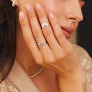 ANILLO CURIYAN (MIDI)