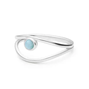 ANILLO DEVAL