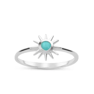 ANILLO DHOP