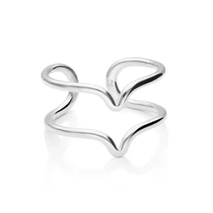ANILLO HARSH