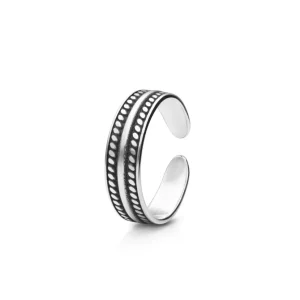 ANILLO KUSH