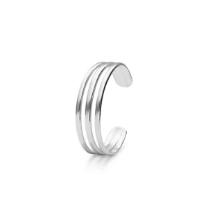 ANILLO KALINDA