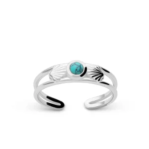 ANILLO KRASA MIDI