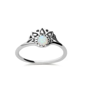 ANILLO KUMUD