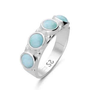 ANILLO KUSUMA