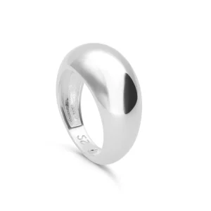 ANILLO MAHARANI