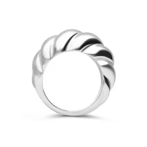 ANILLO MALPUA