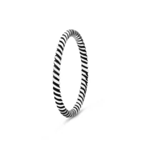 ANILLO MUD