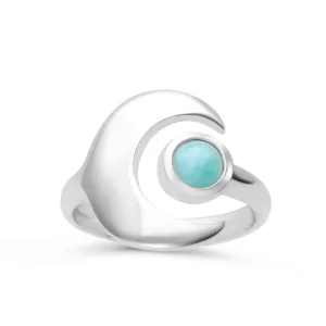 ANILLO PRANA