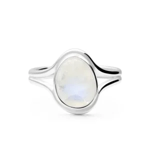 ANILLO RISHA