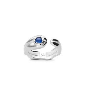 ANILLO SHAKHA