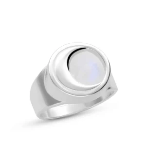 ANILLO SOMESH