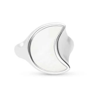 ANILLO TIL