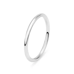 ANILLO VIMAAN