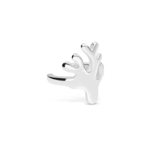 EAR CUFF MONGA IZQUIERDO
