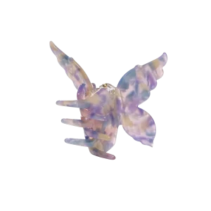 Fairytale Schmetterling Haarklammer