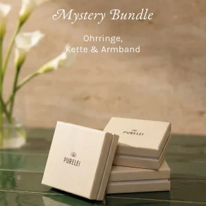 Mystery Set