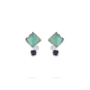 PENDIENTES RASATAL