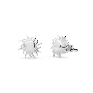PENDIENTES SAUR