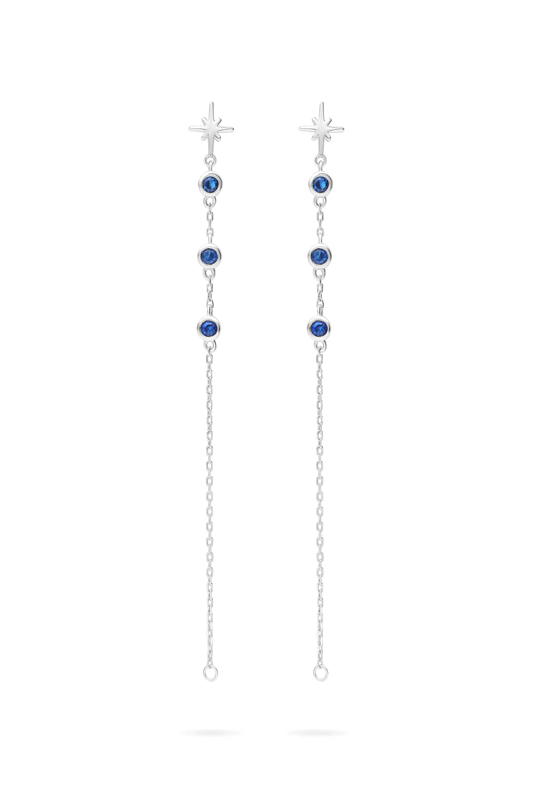 PENDIENTES TARAGATA