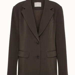 Athina Blazer