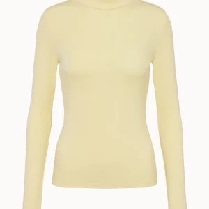 Deike Longsleeve