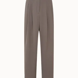 Cara Hose