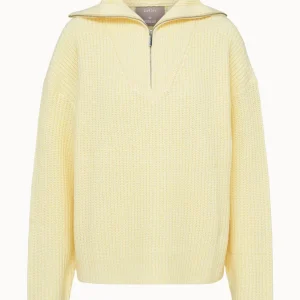 Lea Pullover