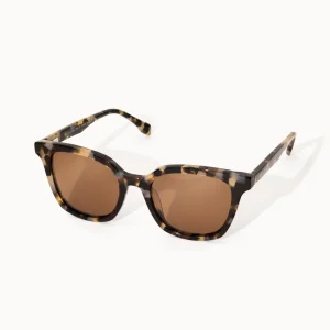 Coconut Bay Sonnenbrille