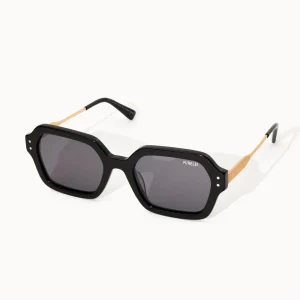 Coastal Core Sonnenbrille