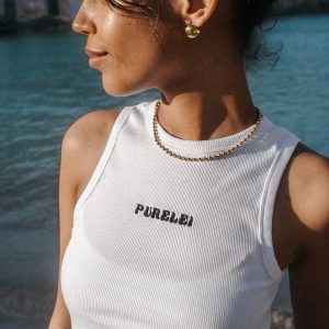 Simplicity Top