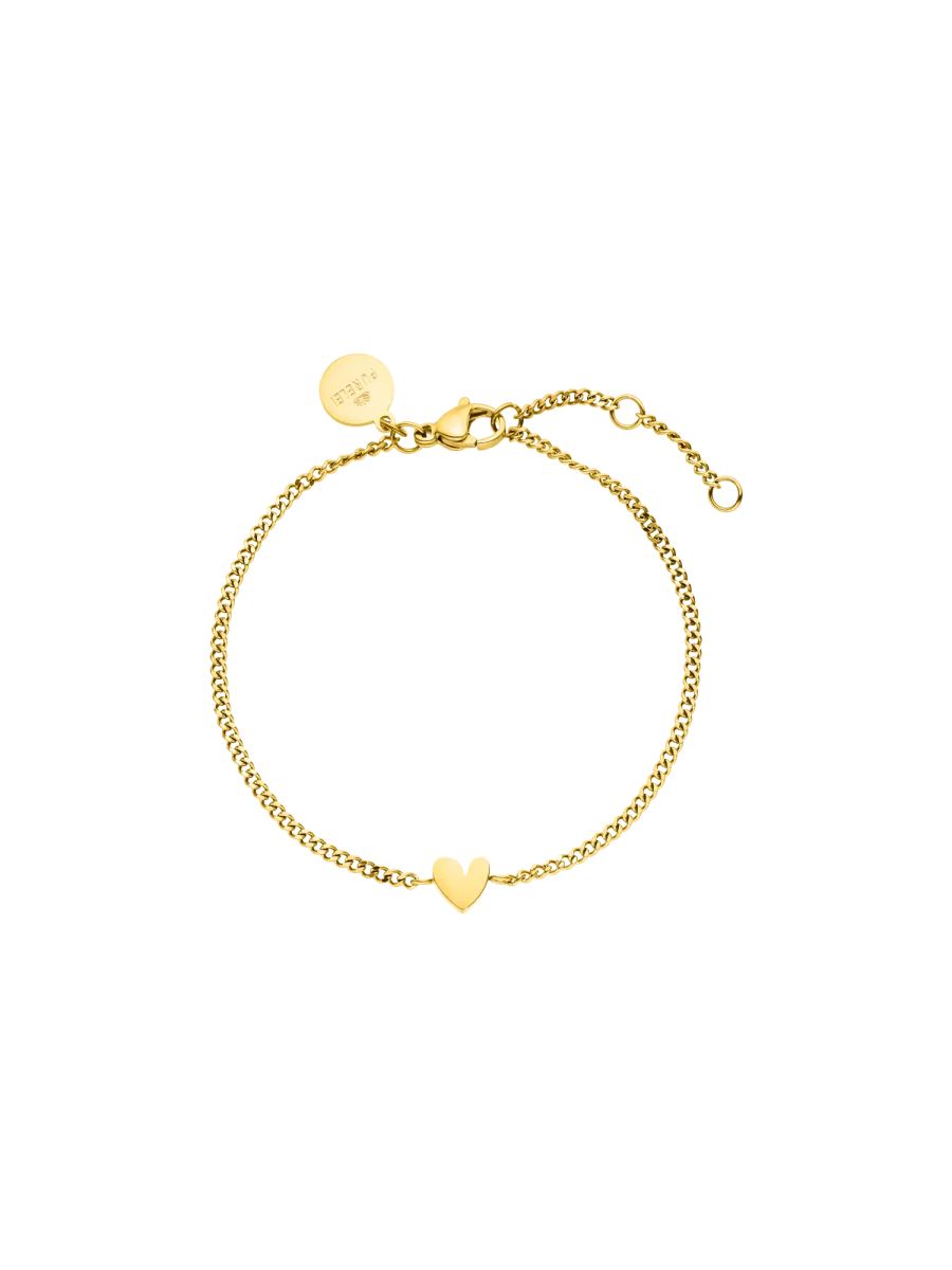 Daily Love Set – Bild 3