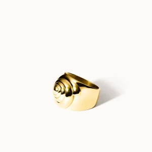 Nautical Ring